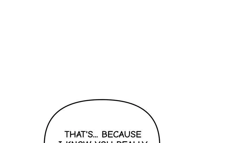 Are We Still In Love? Zinmanga X Chapter 14 Page 67