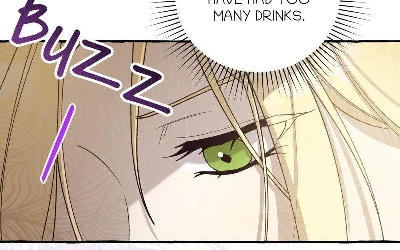 Are We Still In Love? Zinmanga X Chapter 14 Page 73