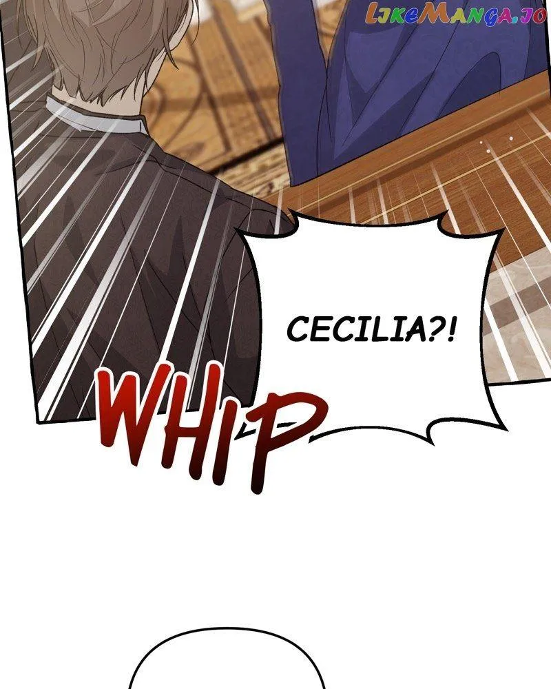 Are We Still In Love? Zinmanga X Chapter 14 Page 76