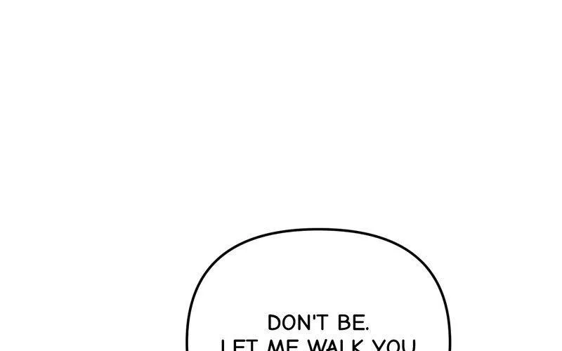 Are We Still In Love? Zinmanga X Chapter 14 Page 78