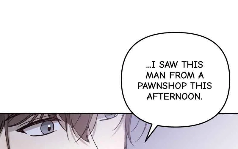 Are We Still In Love? Zinmanga X Chapter 13 Page 88
