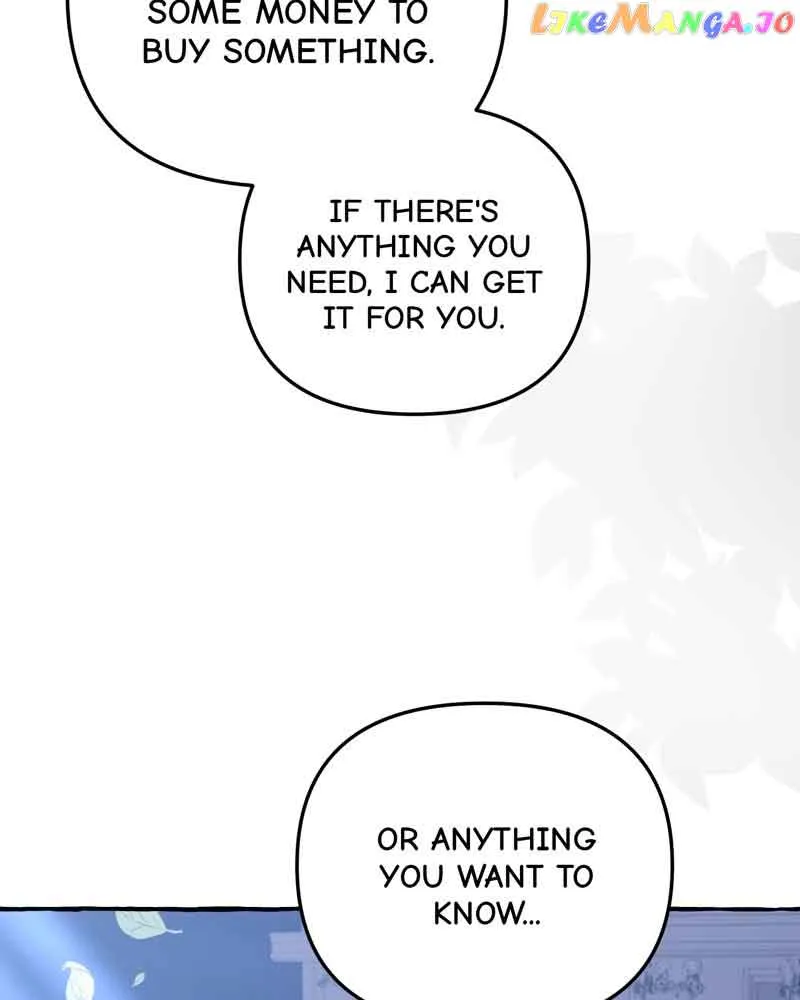 Are We Still In Love? Zinmanga X Chapter 13 Page 91