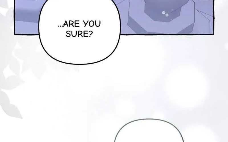 Are We Still In Love? Zinmanga X Chapter 13 Page 95