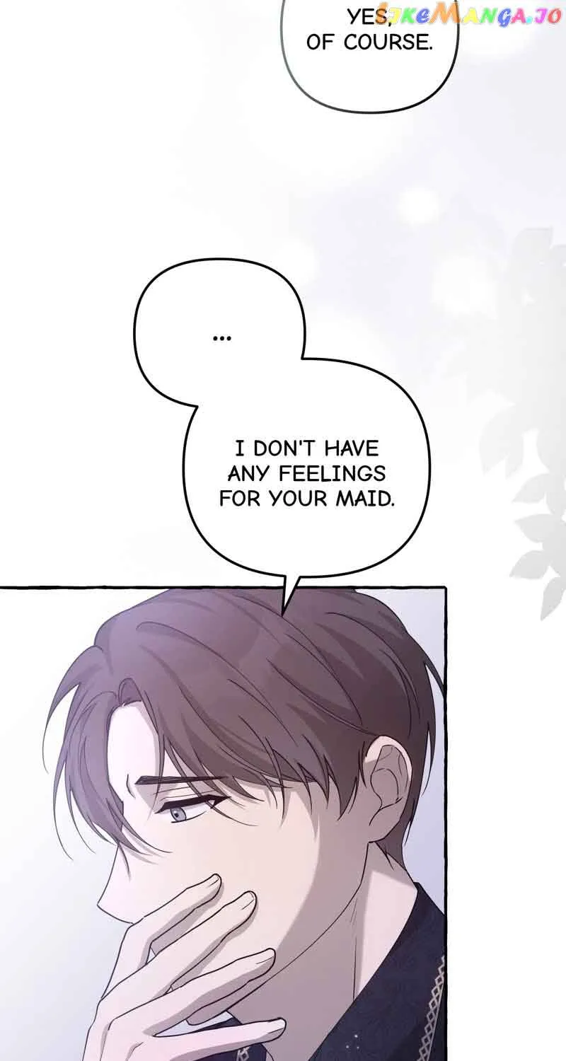 Are We Still In Love? Zinmanga X Chapter 13 Page 96