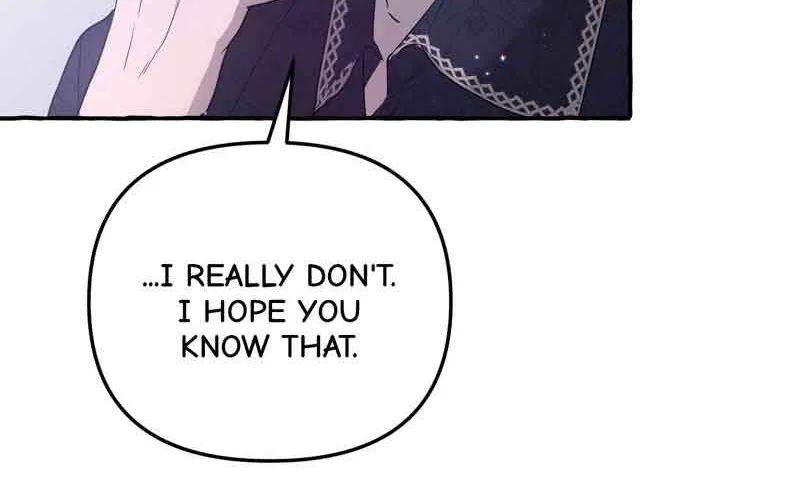 Are We Still In Love? Zinmanga X Chapter 13 Page 97