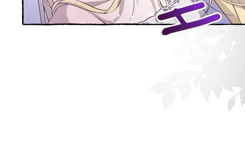 Are We Still In Love? Zinmanga X Chapter 13 Page 99
