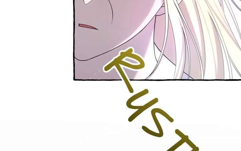Are We Still In Love? Zinmanga X Chapter 13 Page 103