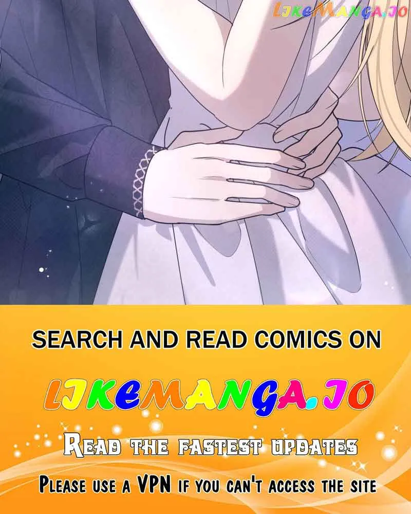 Are We Still In Love? Zinmanga X Chapter 13 Page 106