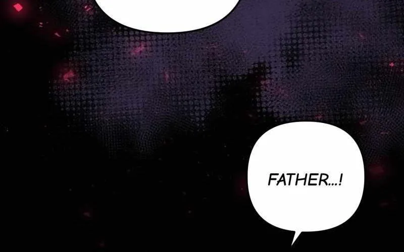 Are We Still In Love? Zinmanga X Chapter 12 Page 38