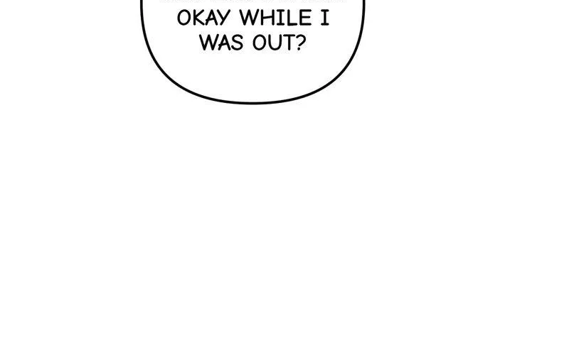 Are We Still In Love? Zinmanga X Chapter 12 Page 47
