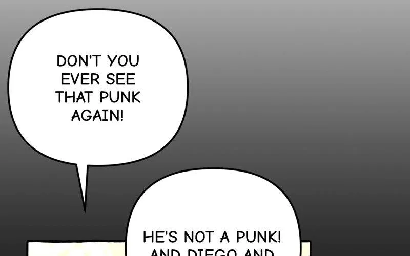 Are We Still In Love? Zinmanga X Chapter 12 Page 49