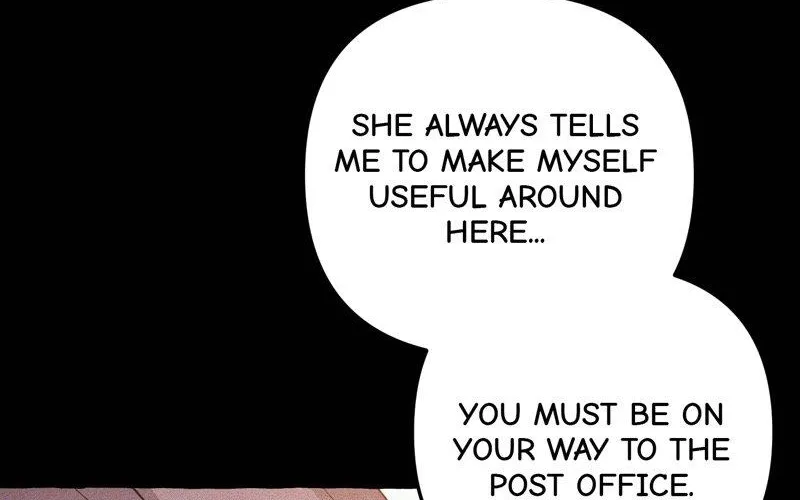 Are We Still In Love? Zinmanga X Chapter 12 Page 53