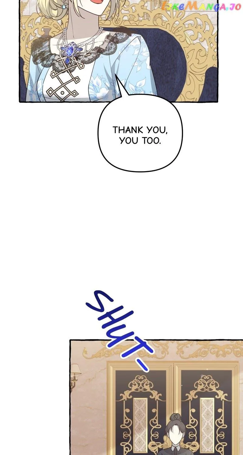 Are We Still In Love? Zinmanga X Chapter 12 Page 65