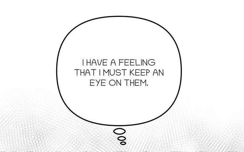 Are We Still In Love? Zinmanga X Chapter 12 Page 72