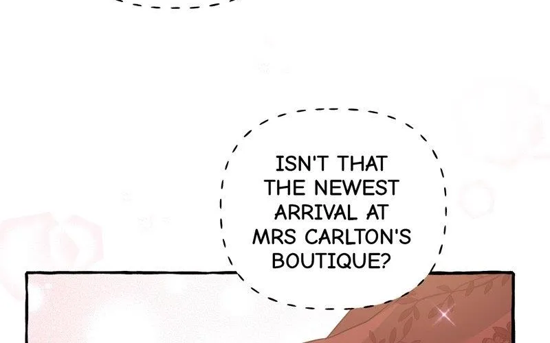 Are We Still In Love? Zinmanga X Chapter 12 Page 77