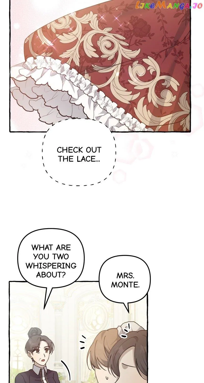 Are We Still In Love? Zinmanga X Chapter 12 Page 78