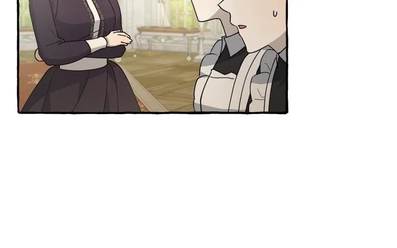 Are We Still In Love? Zinmanga X Chapter 12 Page 79