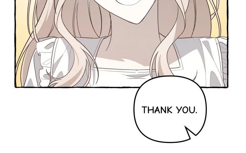 Are We Still In Love? Zinmanga X Chapter 10 Page 80