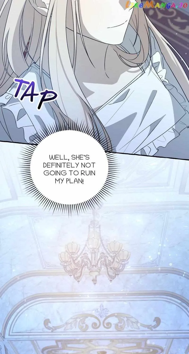Are We Still In Love? Zinmanga X Chapter 10 Page 87