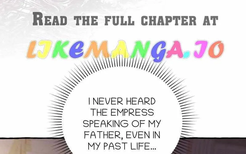 Are We Still In Love? Zinmanga X Chapter 9 Page 7