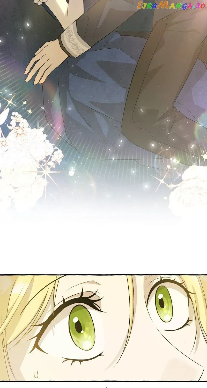 Are We Still In Love? Zinmanga X Chapter 8 Page 25