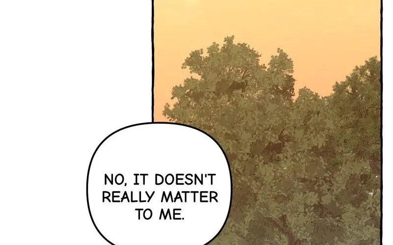 Are We Still In Love? Zinmanga X Chapter 8 Page 45