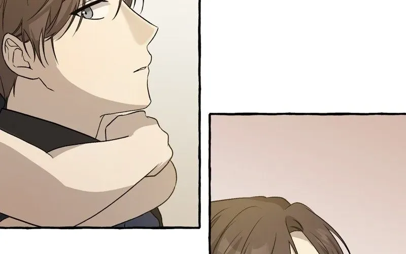 Are We Still In Love? Zinmanga X Chapter 8 Page 50