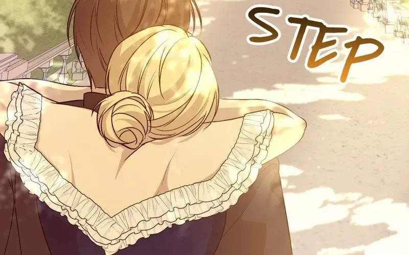 Are We Still In Love? Zinmanga X Chapter 8 Page 52