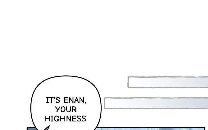 Are We Still In Love? Zinmanga X Chapter 8 Page 54