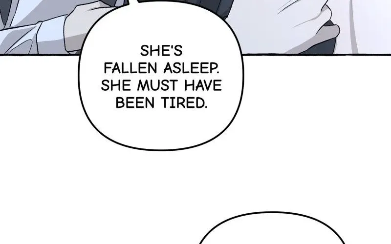 Are We Still In Love? Zinmanga X Chapter 8 Page 56