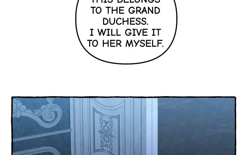 Are We Still In Love? Zinmanga X Chapter 8 Page 60