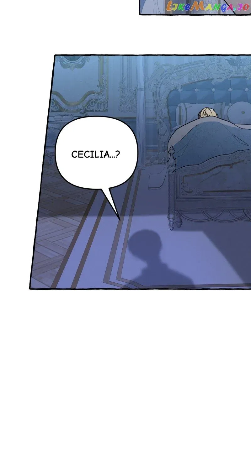 Are We Still In Love? Zinmanga X Chapter 8 Page 68
