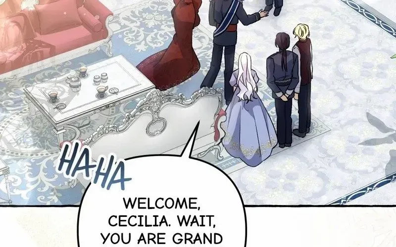 Are We Still In Love? Zinmanga X Chapter 7 Page 4