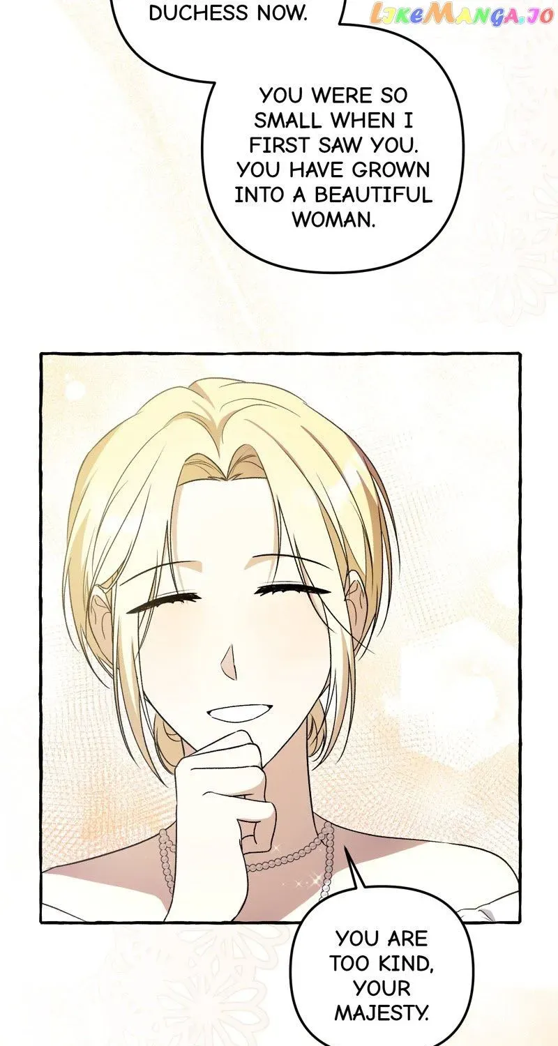 Are We Still In Love? Zinmanga X Chapter 7 Page 5