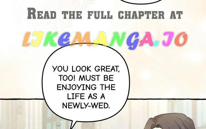 Are We Still In Love? Zinmanga X Chapter 7 Page 6