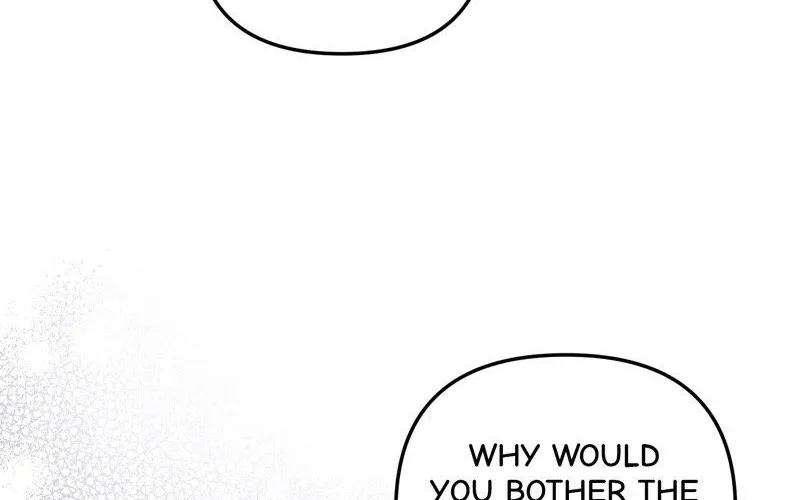 Are We Still In Love? Zinmanga X Chapter 7 Page 10