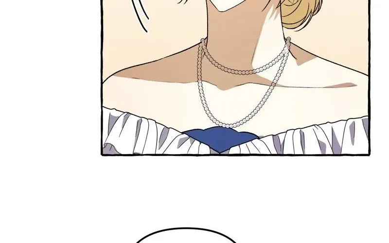 Are We Still In Love? Zinmanga X Chapter 7 Page 17