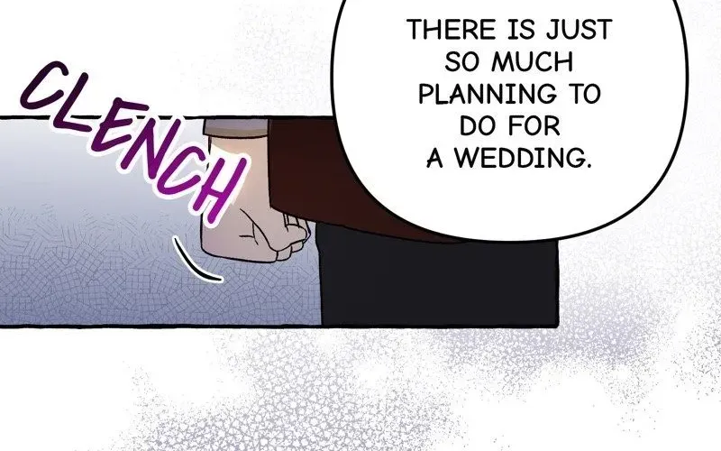 Are We Still In Love? Zinmanga X Chapter 7 Page 19