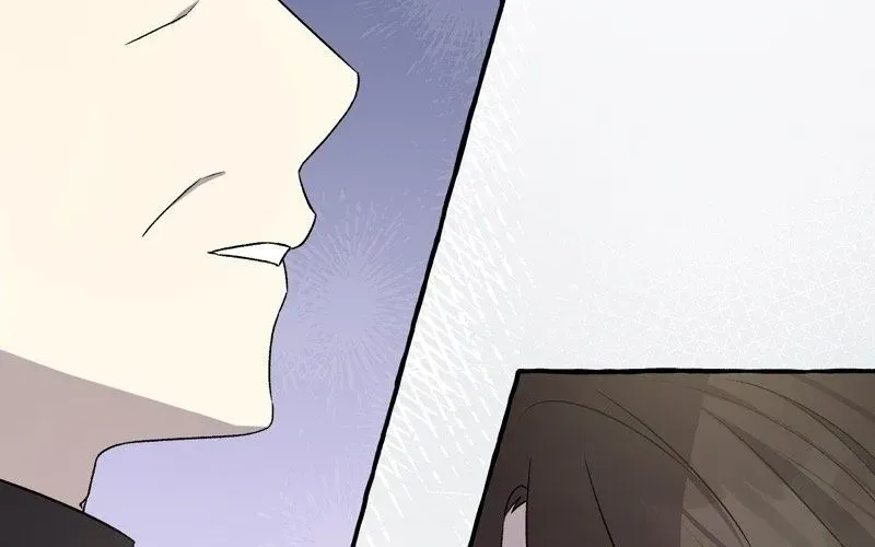 Are We Still In Love? Zinmanga X Chapter 7 Page 34