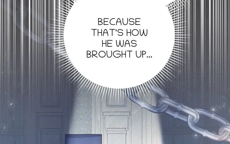 Are We Still In Love? Zinmanga X Chapter 7 Page 38