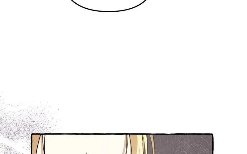 Are We Still In Love? Zinmanga X Chapter 7 Page 53