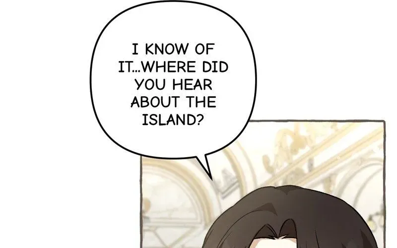 Are We Still In Love? Zinmanga X Chapter 7 Page 59