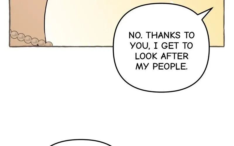 Are We Still In Love? Zinmanga X Chapter 7 Page 68