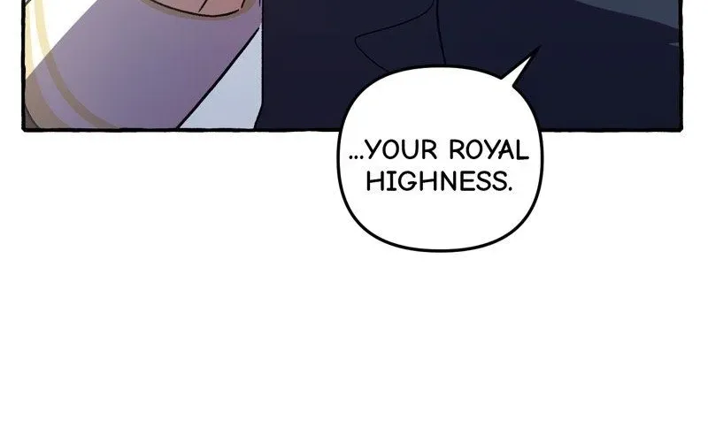 Are We Still In Love? Zinmanga X Chapter 7 Page 72
