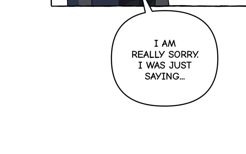 Are We Still In Love? Zinmanga X Chapter 7 Page 74