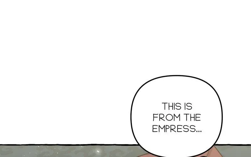 Are We Still In Love? Zinmanga X Chapter 7 Page 83