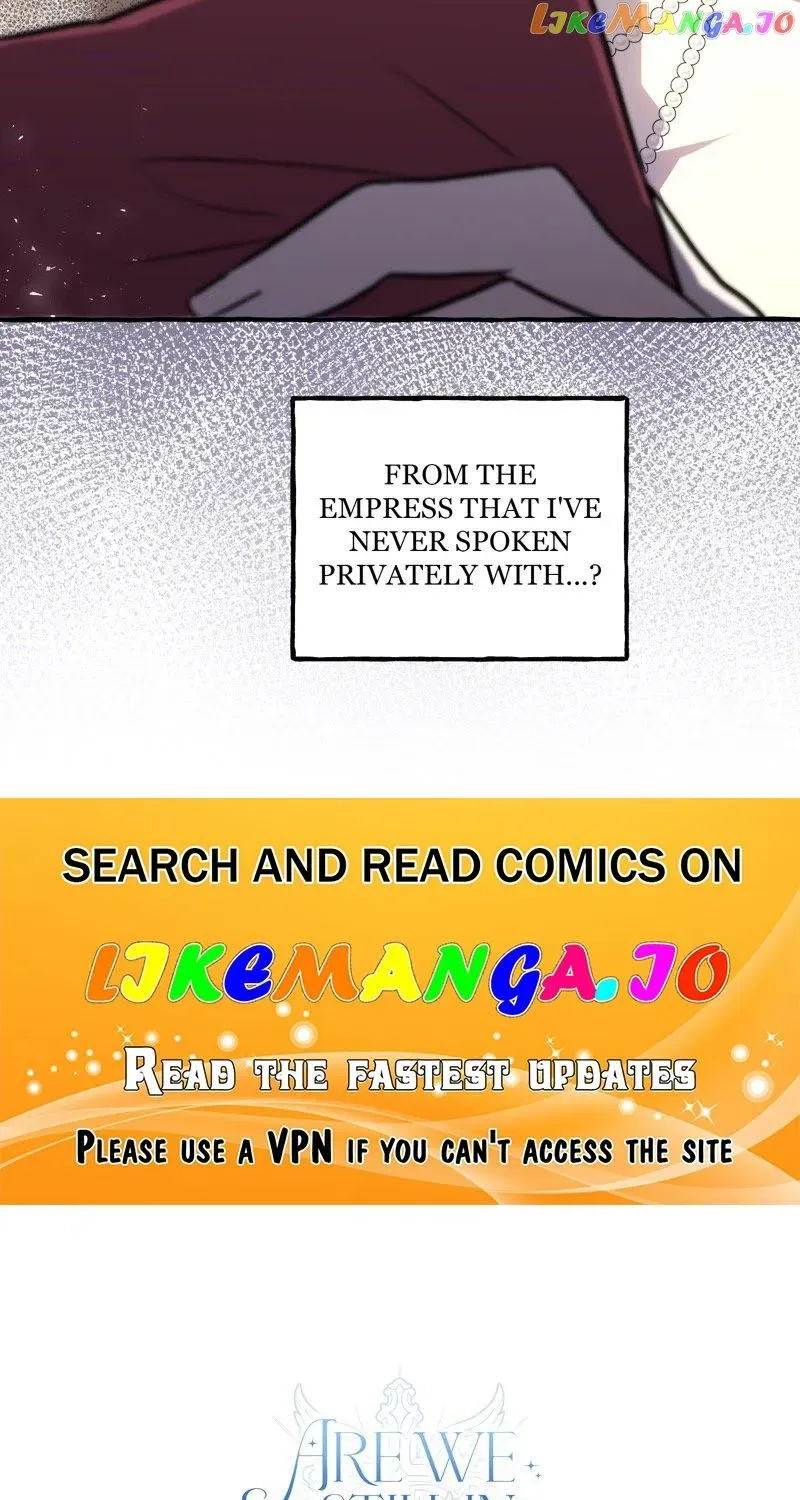 Are We Still In Love? Zinmanga X Chapter 7 Page 86