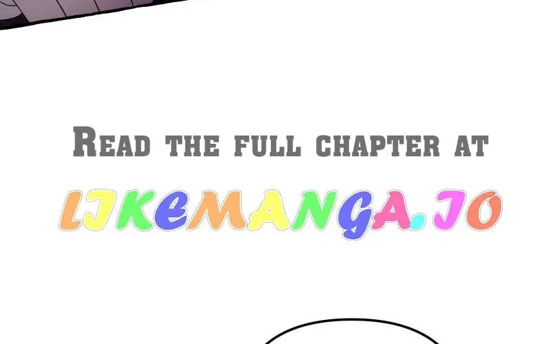 Are We Still In Love? Zinmanga X Chapter 6 Page 7