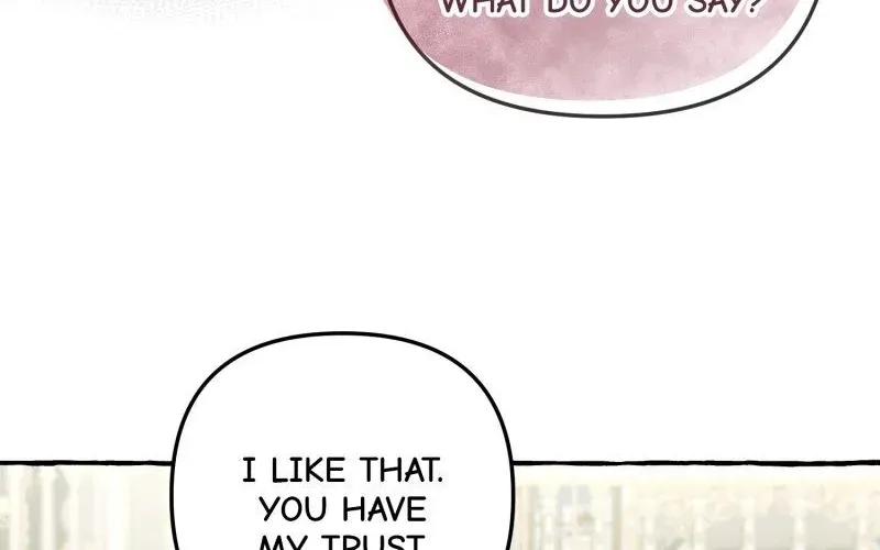 Are We Still In Love? Zinmanga X Chapter 6 Page 11
