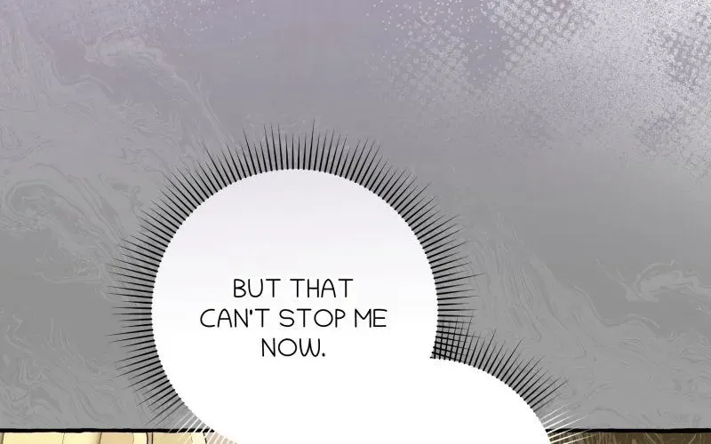 Are We Still In Love? Zinmanga X Chapter 6 Page 18